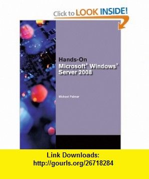 Buy microsoft windows server 2008